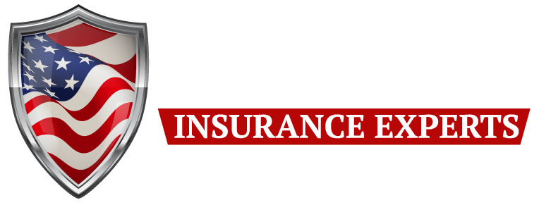 American Insurance Experts